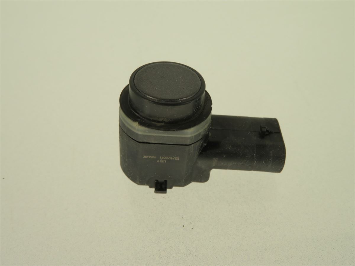 Sensor Ryggesensor – bilde 1