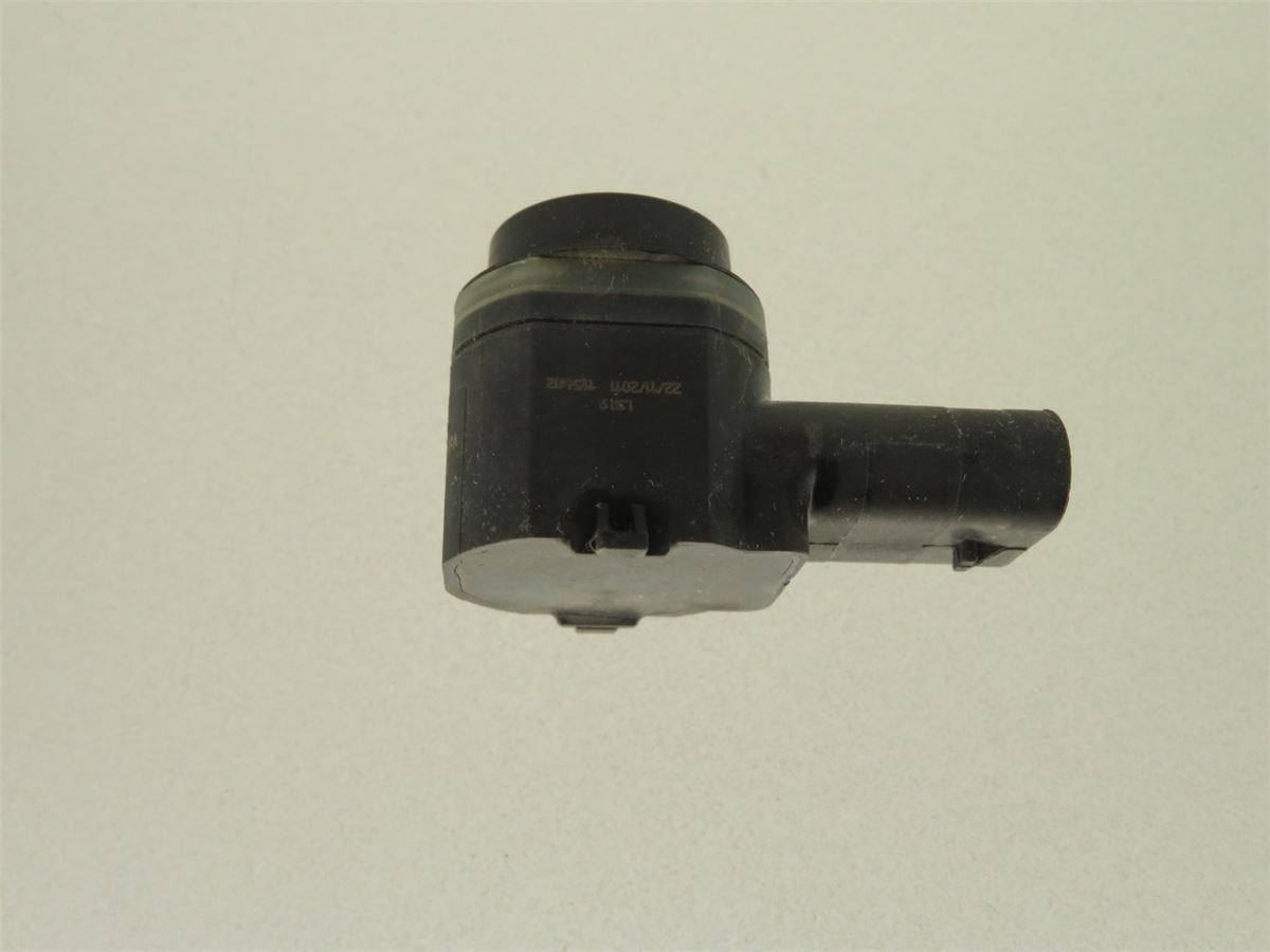 Sensor Ryggesensor – bilde 2