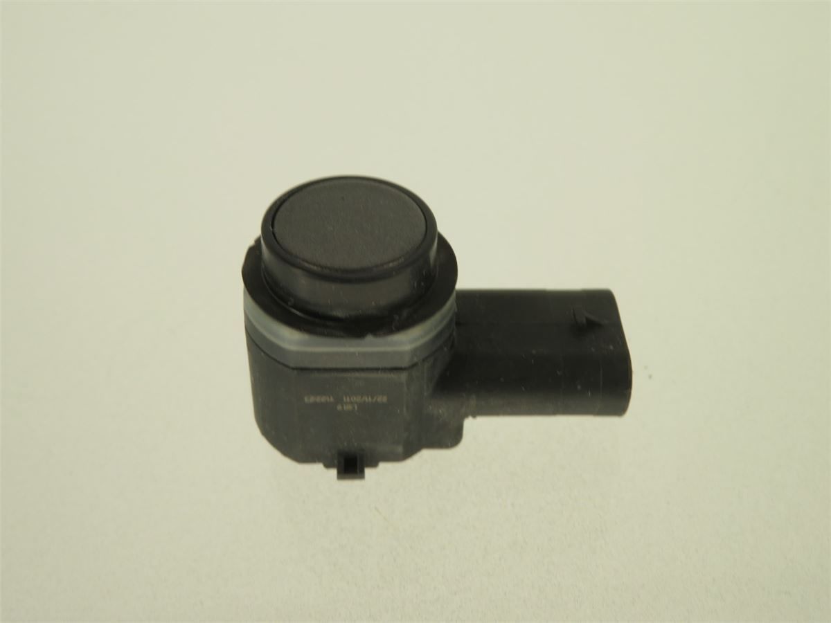 Sensor Ryggesensor – bilde 1