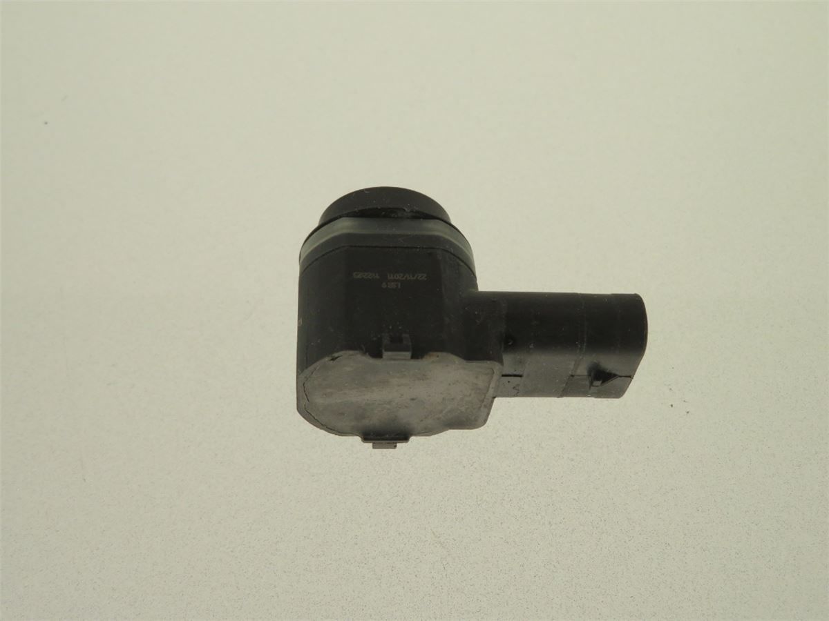 Sensor Ryggesensor – bilde 2