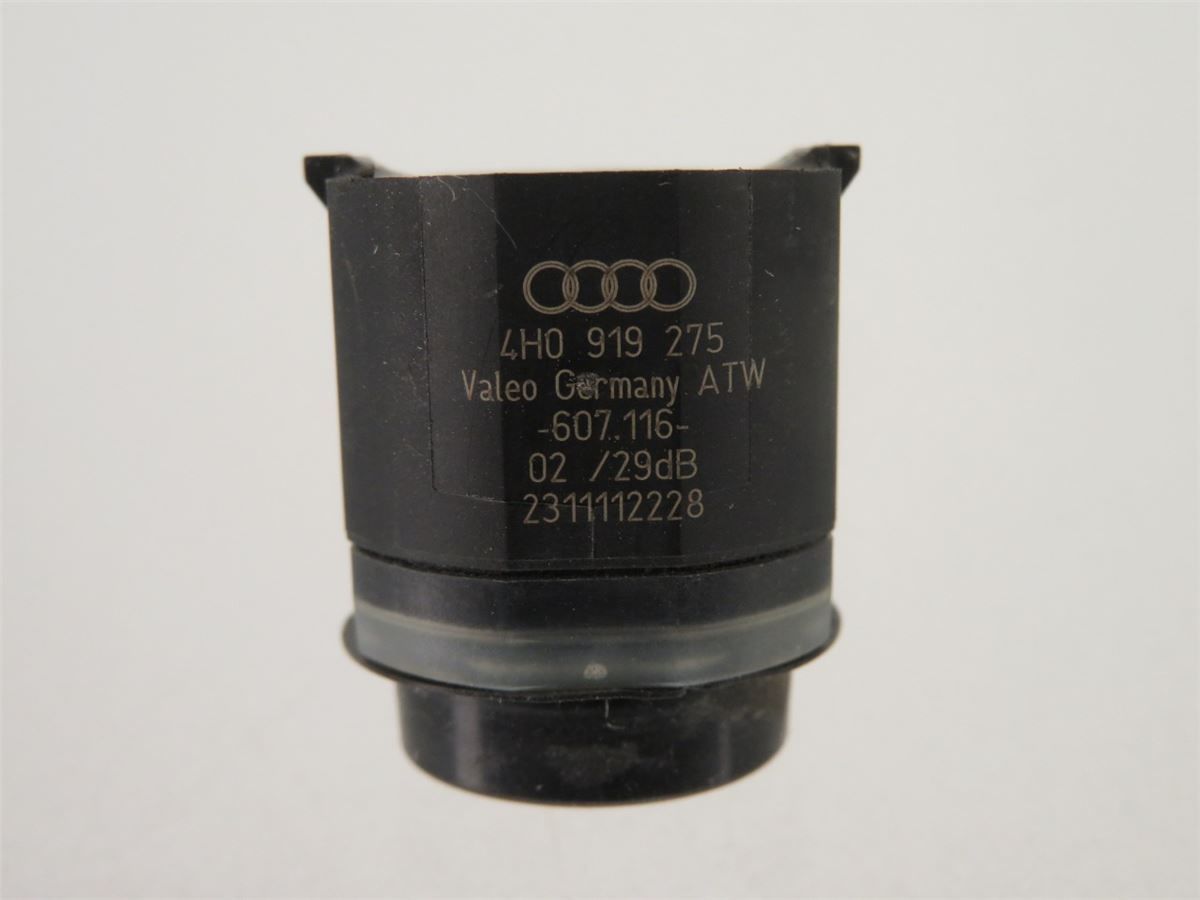 Sensor Ryggesensor – bilde 3