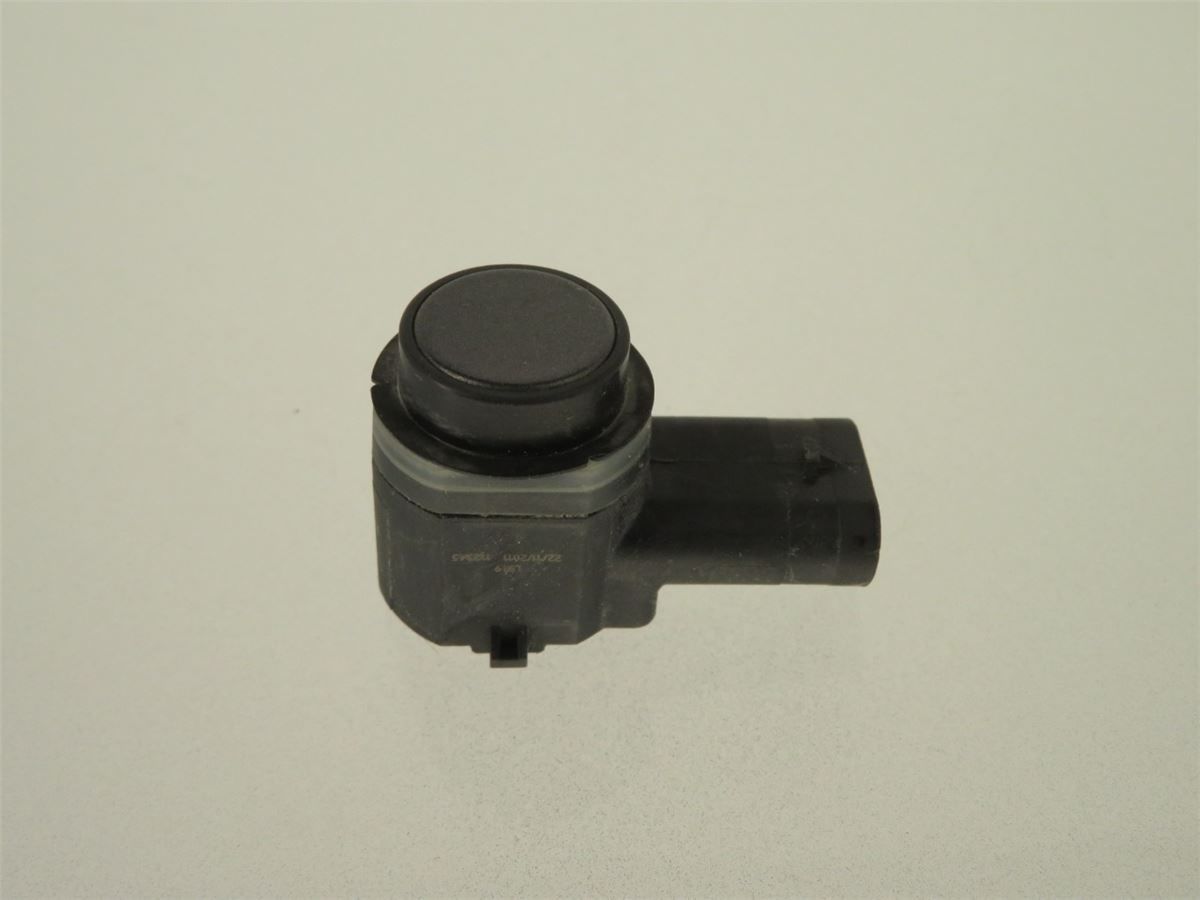 Sensor Ryggesensor – bilde 1