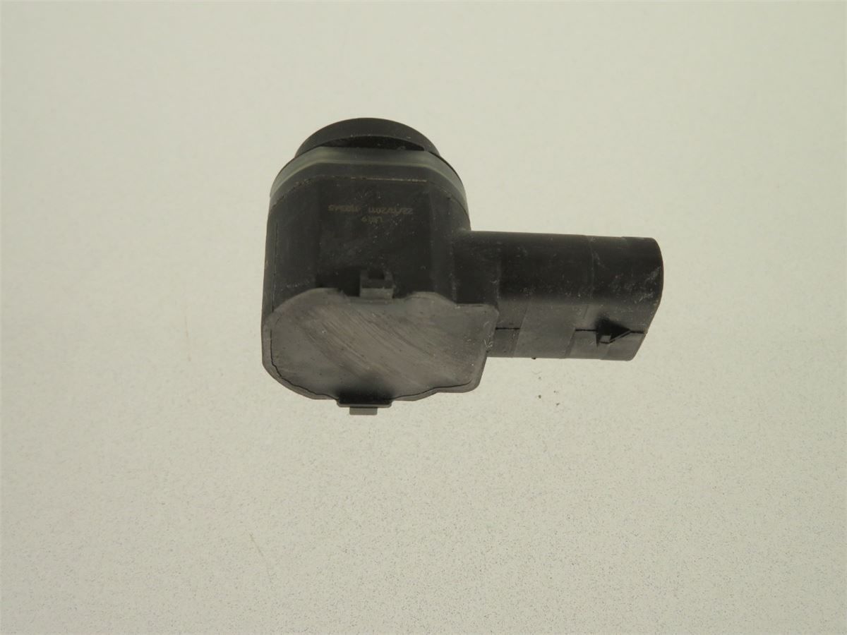 Sensor Ryggesensor – bilde 2