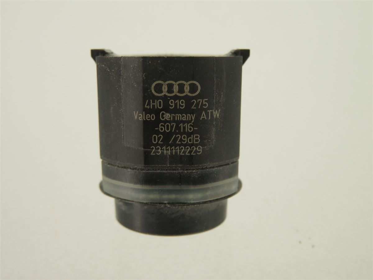 Sensor Ryggesensor – bilde 3
