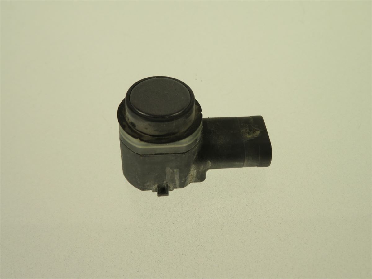 Sensor Ryggesensor – bilde 1