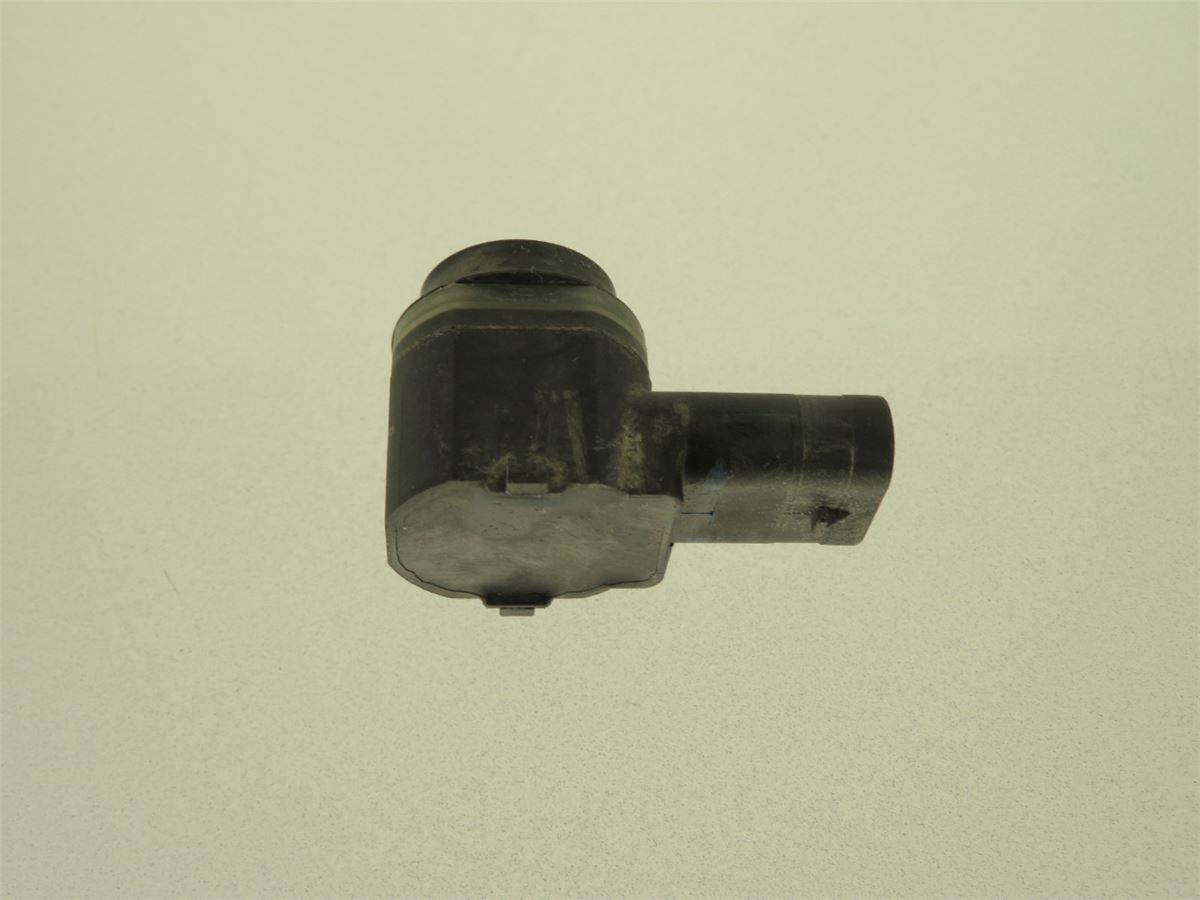 Sensor Ryggesensor – bilde 2