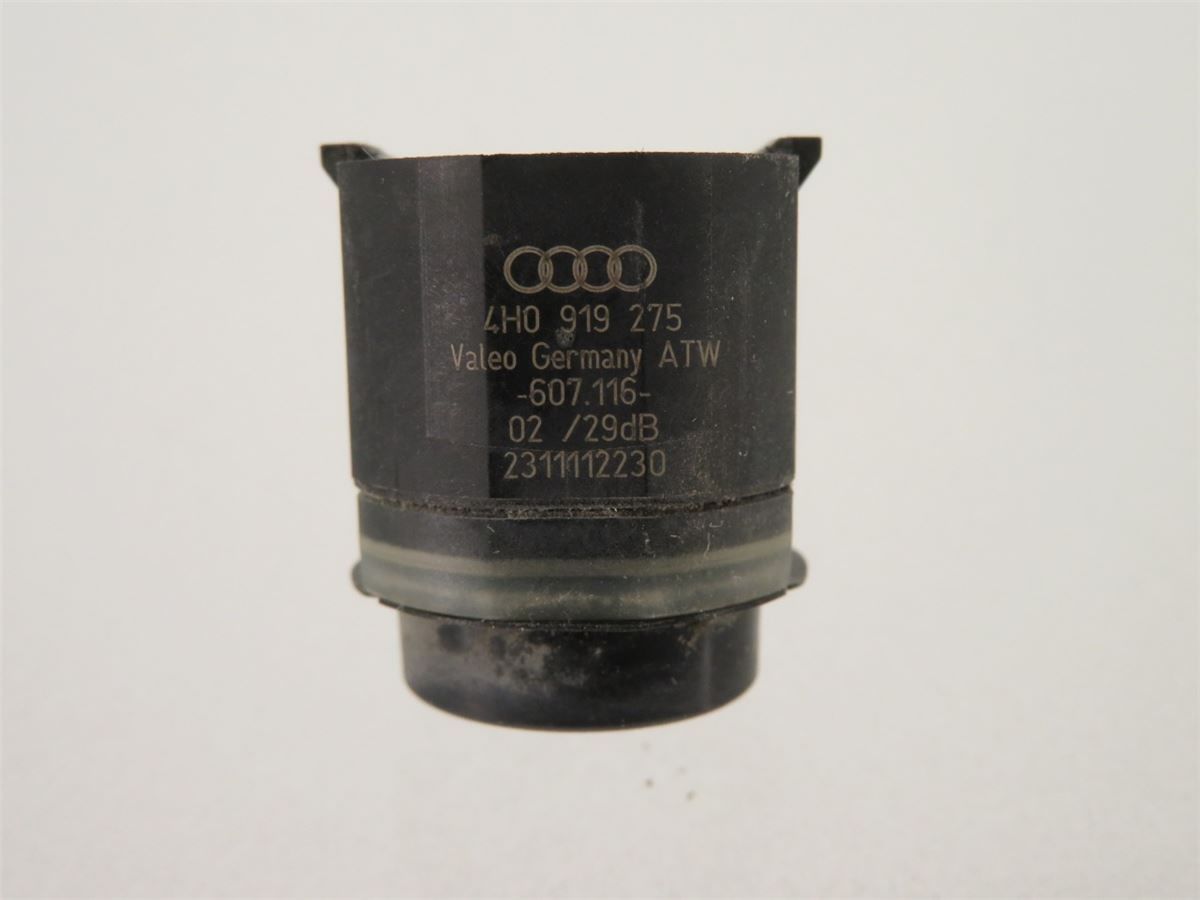 Sensor Ryggesensor – bilde 3