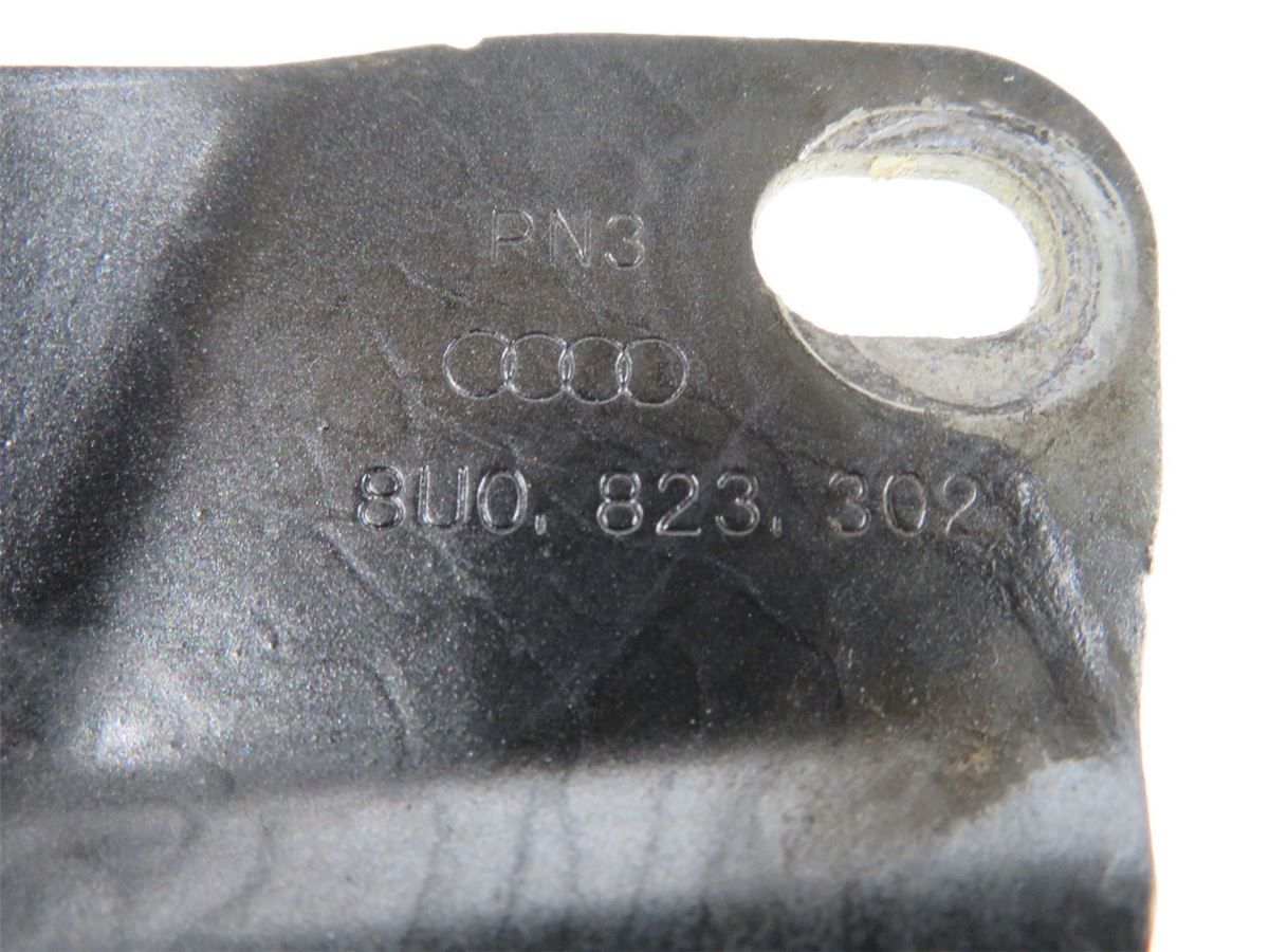 Panser Hengsel / Hengsler – bilde 2
