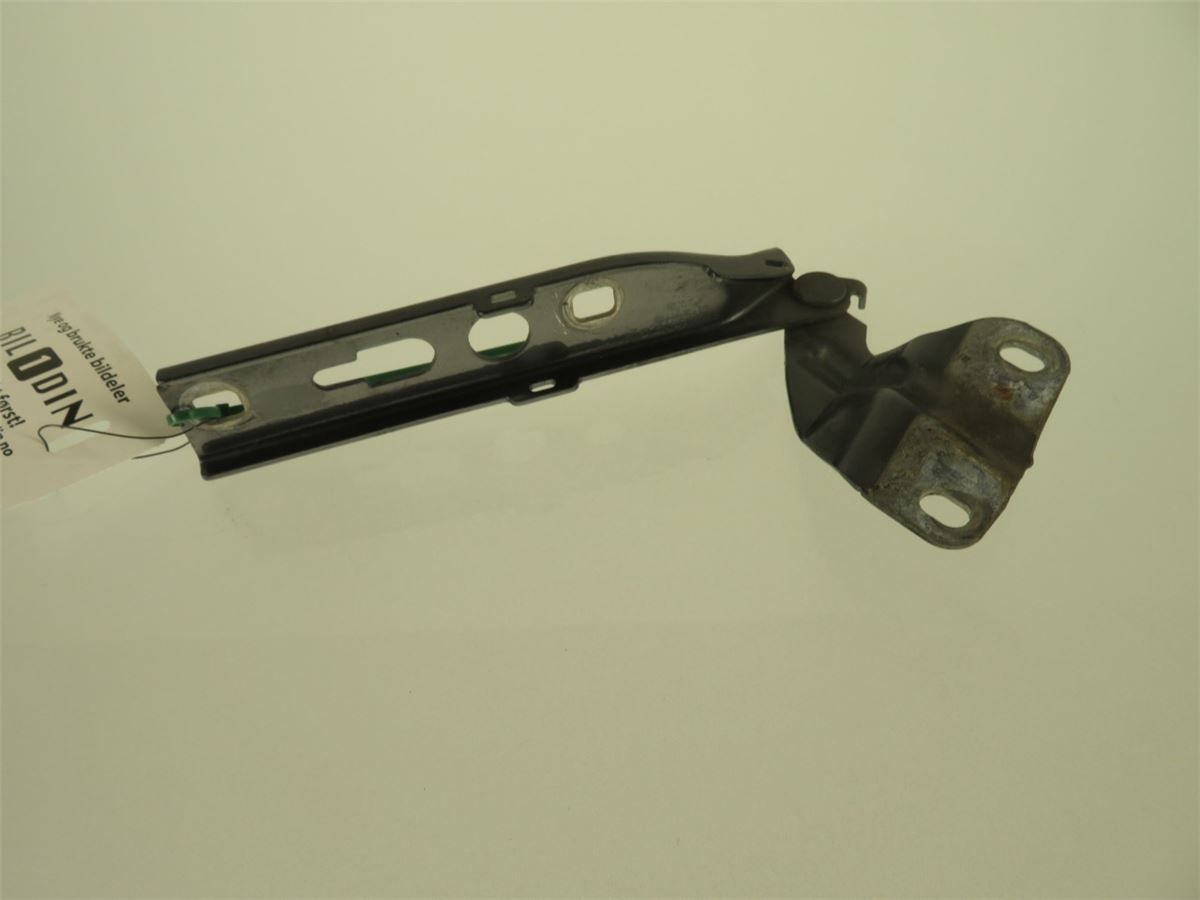 Panser Hengsel / Hengsler – bilde 3