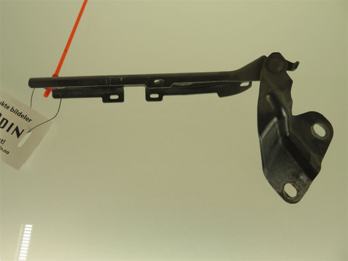 Panser Hengsel / Hengsler – bilde 1