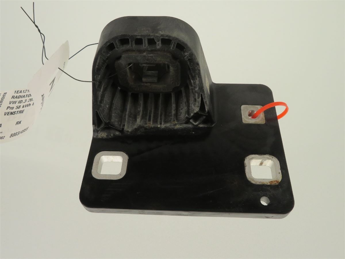 Radiator Feste / Ramme / Bjelk – bilde 2