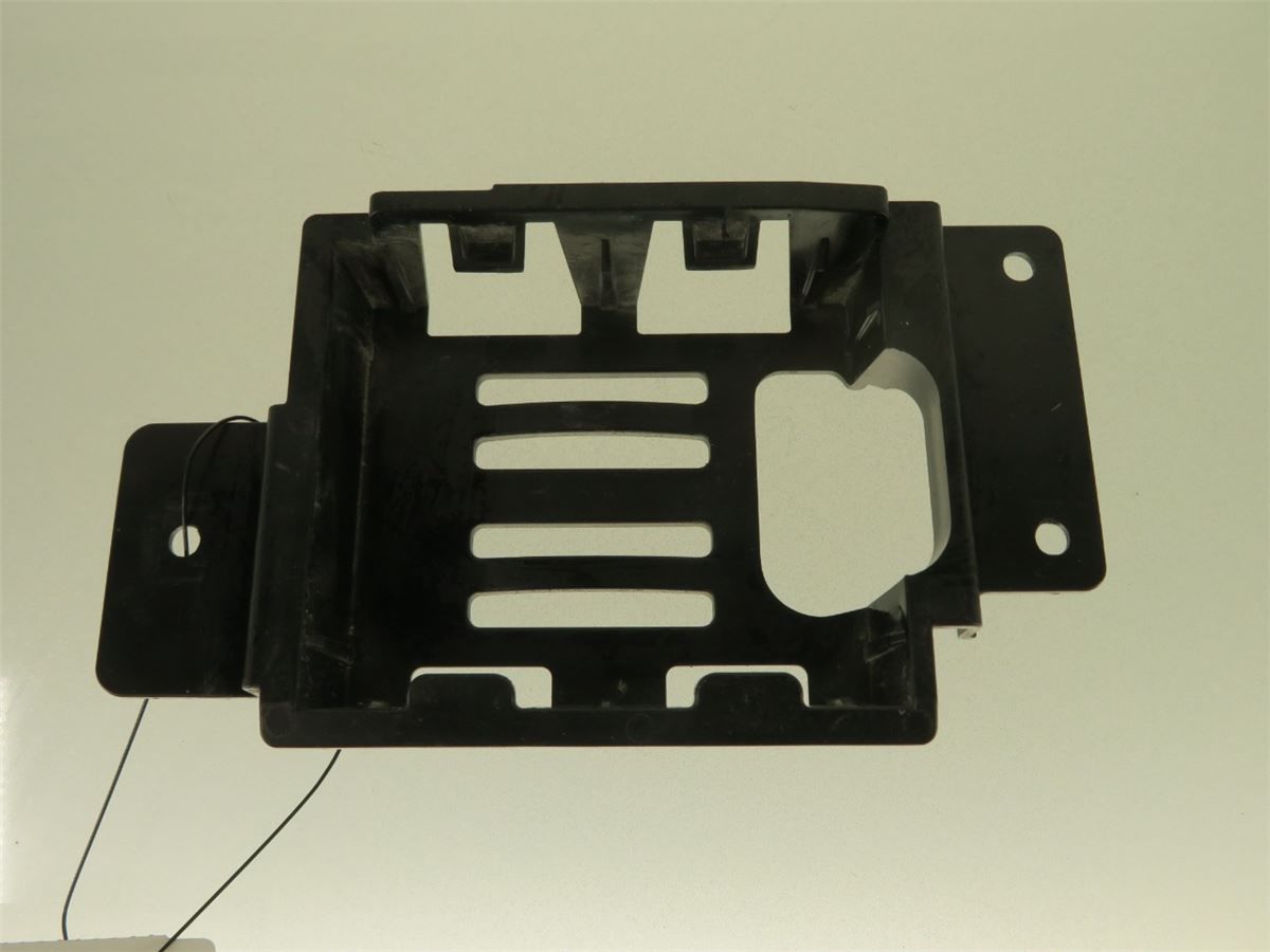 Sensor Adaptivradar Fartholder – bilde 1