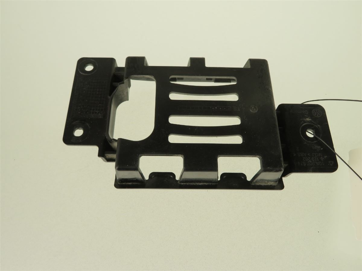 Sensor Adaptivradar Fartholder – bilde 2