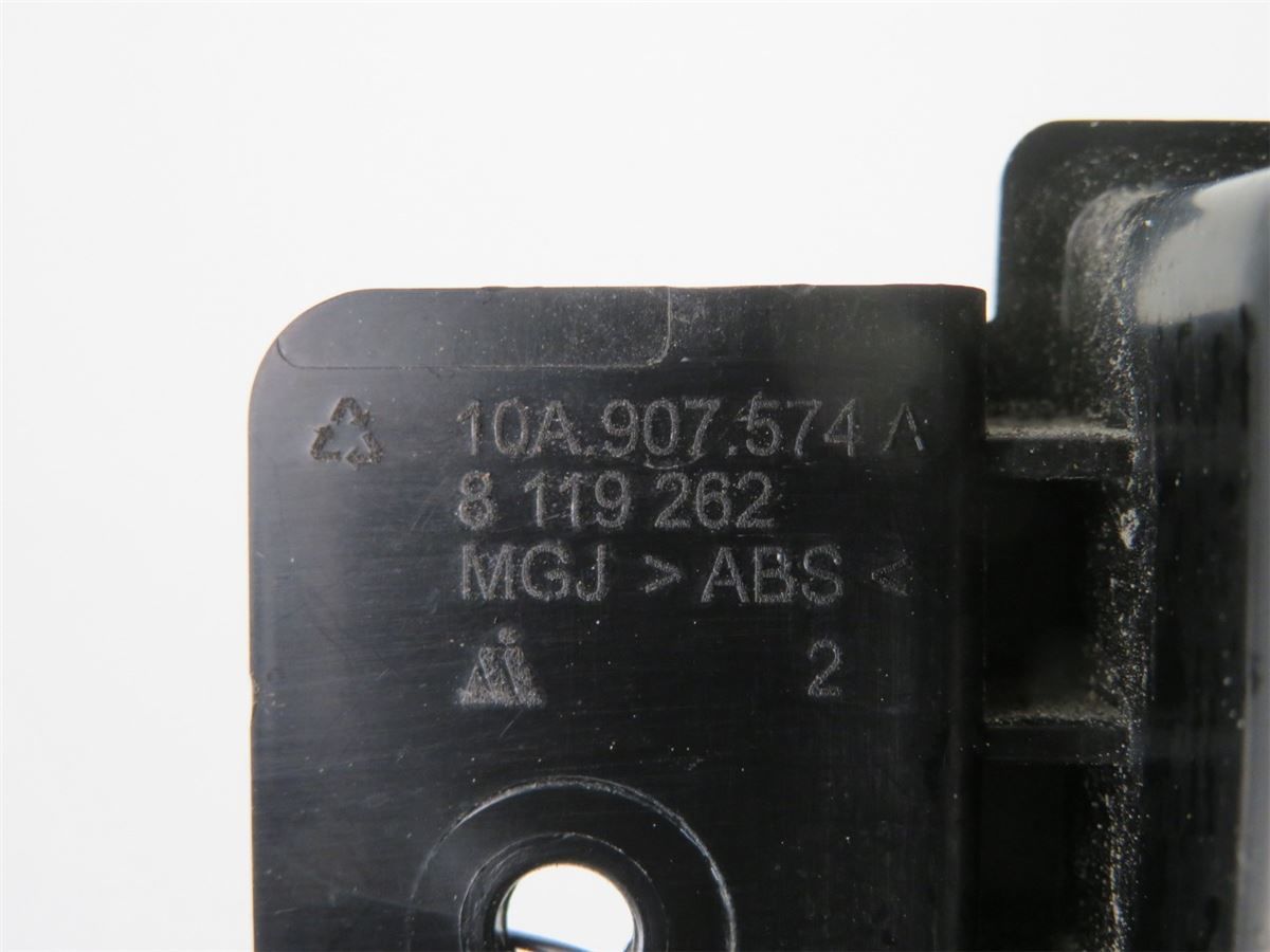 Sensor Adaptivradar Fartholder – bilde 3