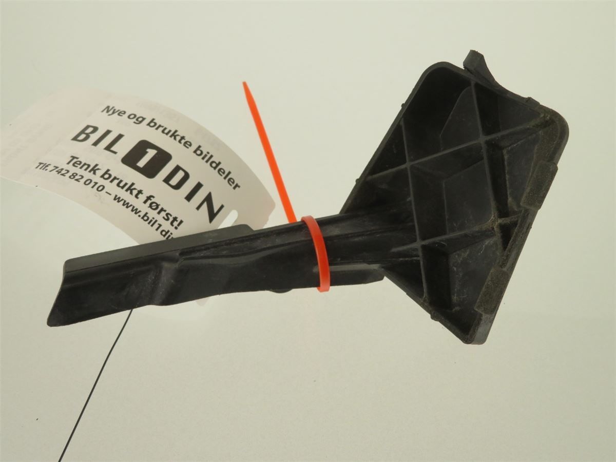 Front Øvrig – bilde 3