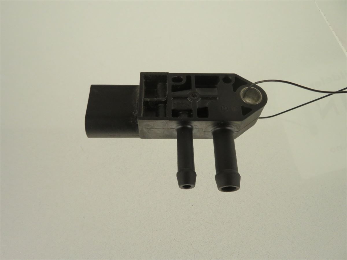 Sensor Eksos – bilde 3