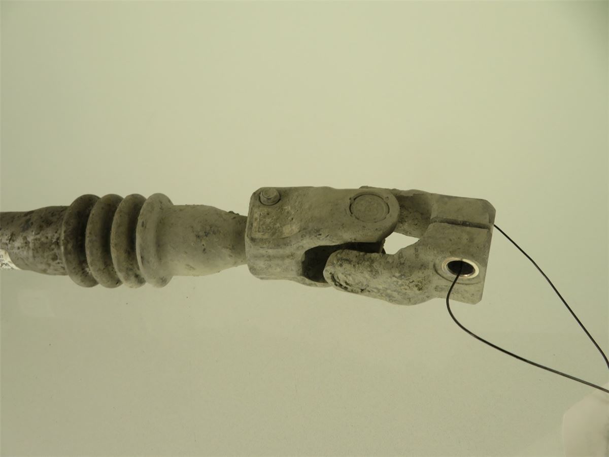 Rattaksel – bilde 2