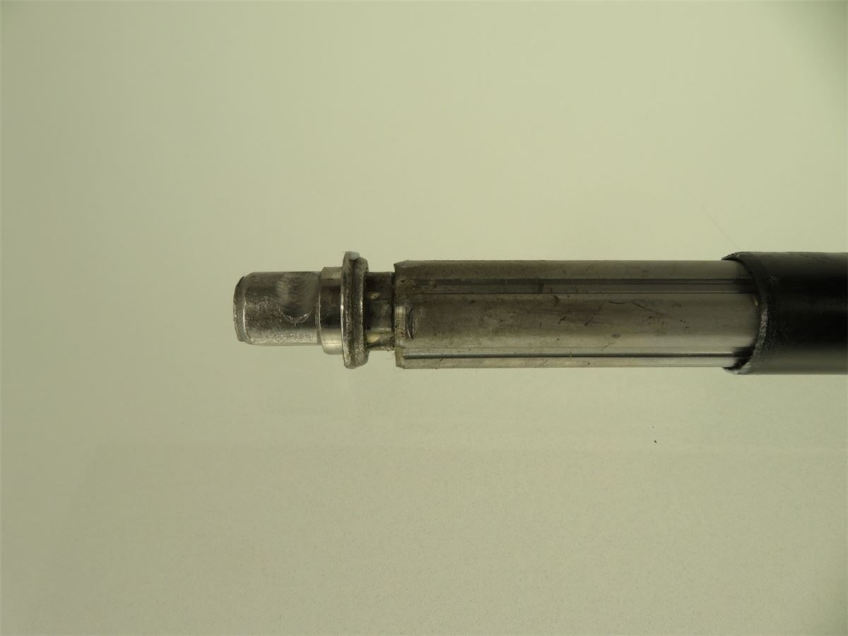 Rattaksel – bilde 3