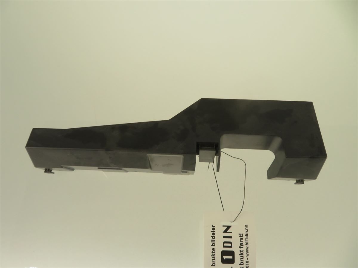 Front Øvrig – bilde 1