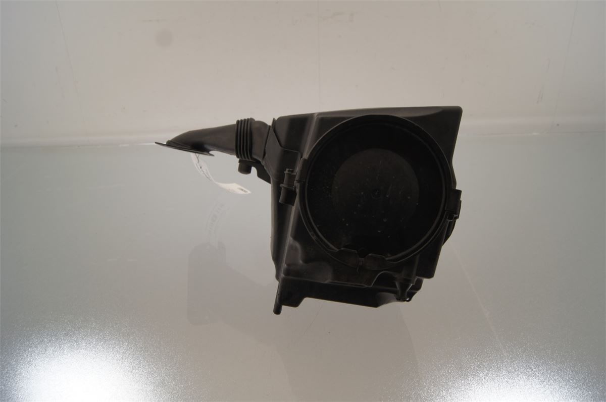 Luftfilter Boks – bilde 2