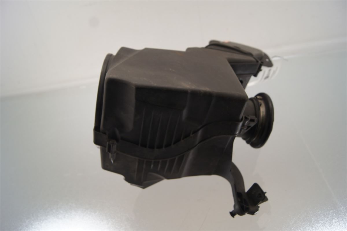 Luftfilter Boks – bilde 3
