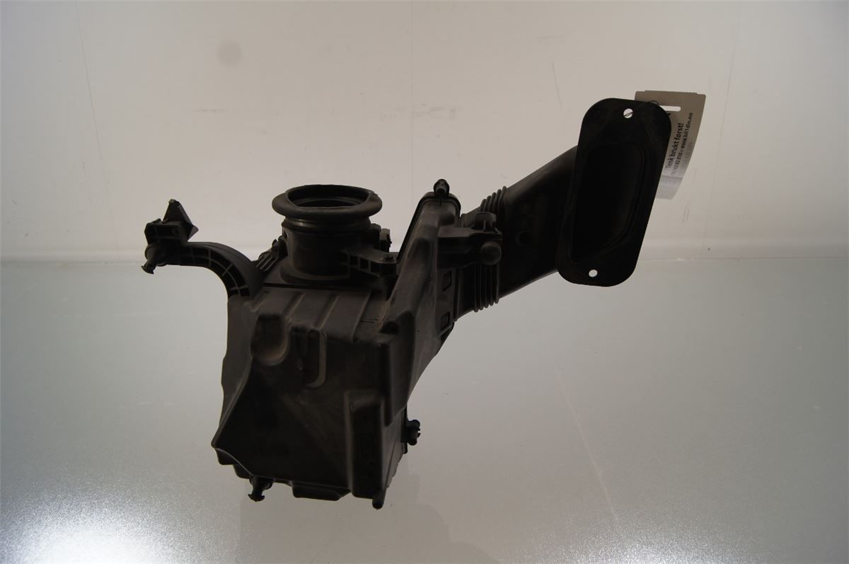 Luftfilter Boks – bilde 4