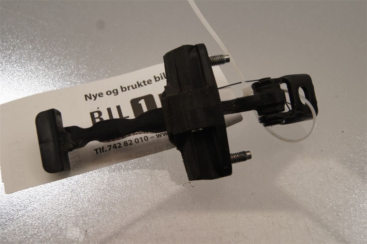 Dørstopper – bilde 3