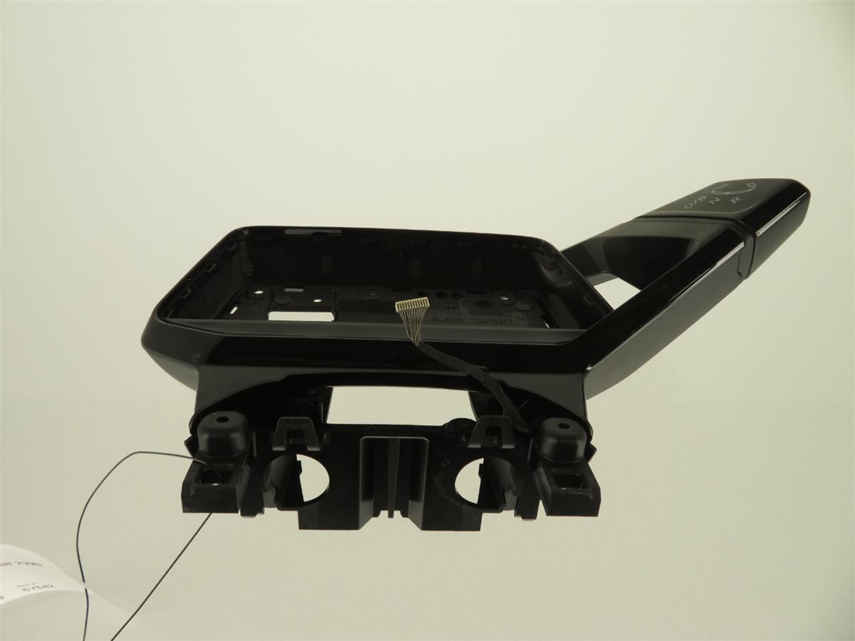 Gearspak – bilde 2