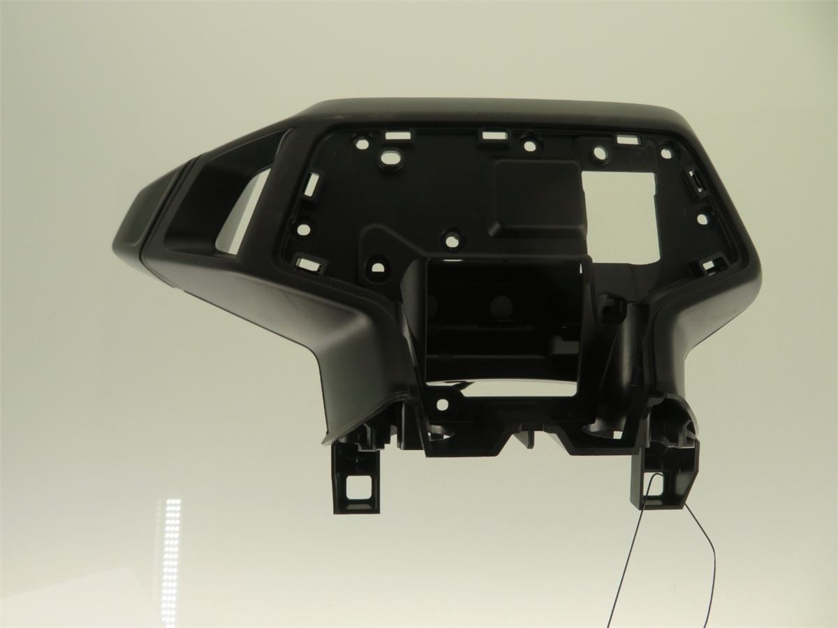 Gearspak – bilde 3