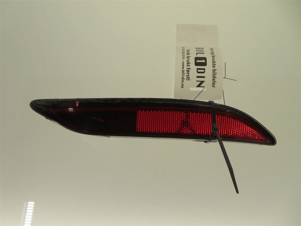 Refleks Bak – bilde 2