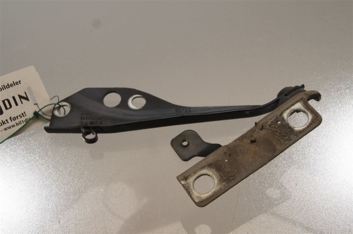 Panser Hengsel / Hengsler – bilde 1