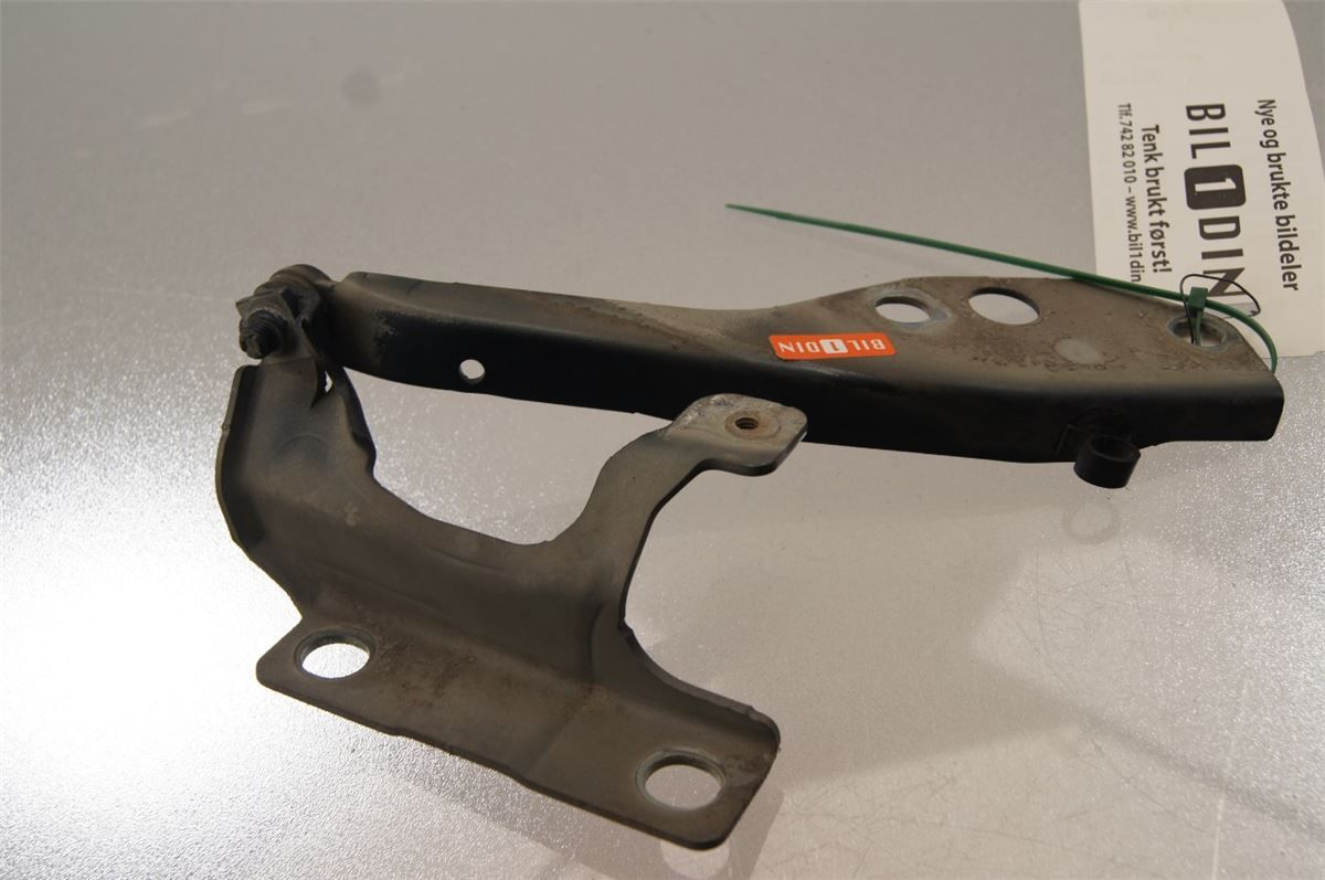 Panser Hengsel / Hengsler – bilde 2