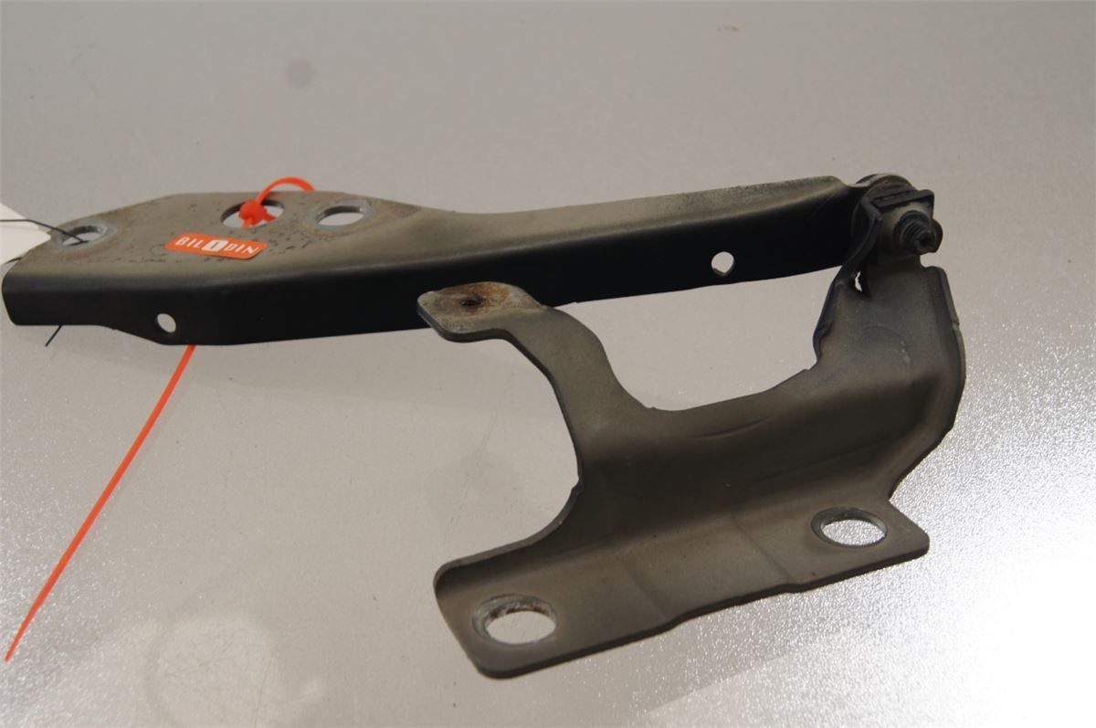Panser Hengsel / Hengsler – bilde 1