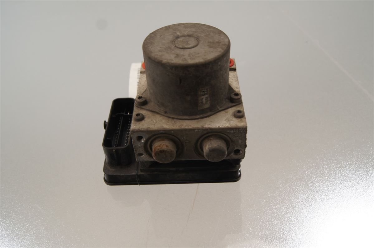 ABS Hydraulikkaggregat – bilde 3