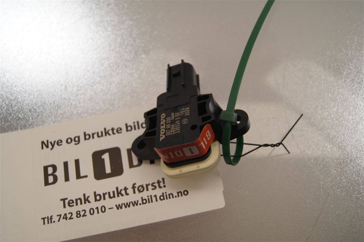 Airbag Frontsensor Høyre – bilde 1