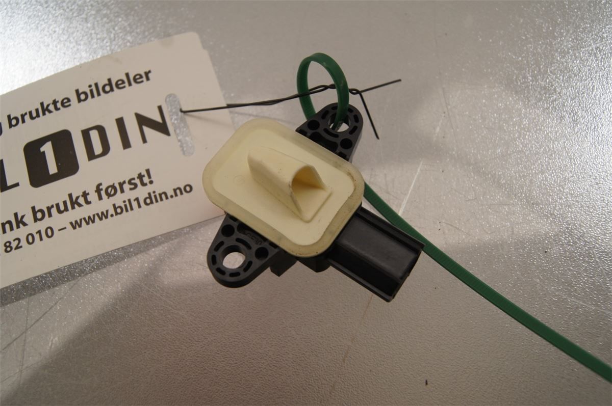 Airbag Frontsensor Høyre – bilde 2