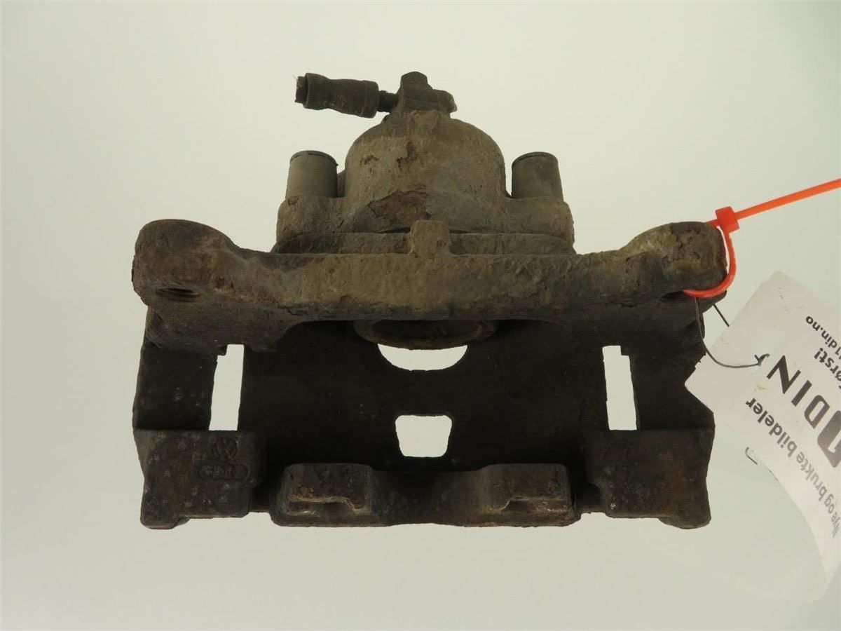 Bremsecaliper Foran Venstre – bilde 1