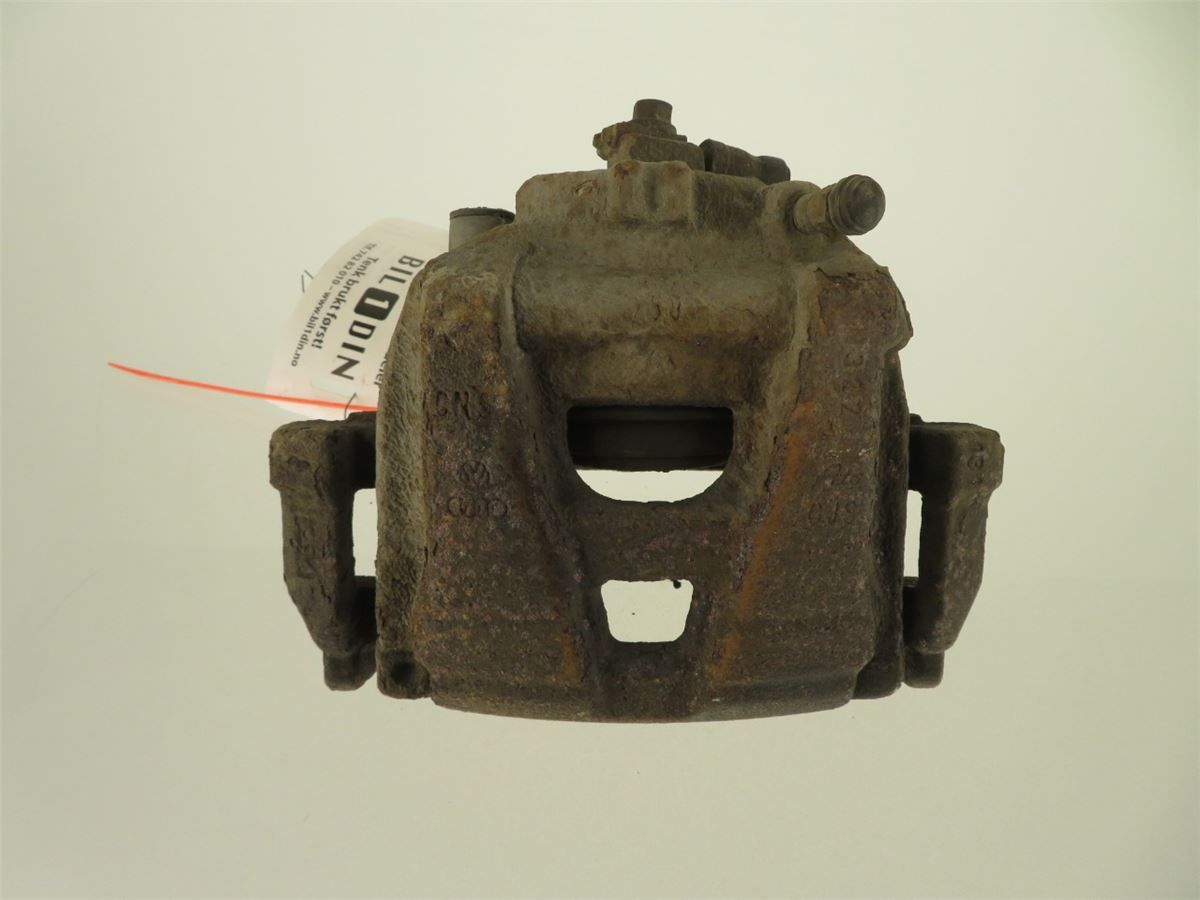 Bremsecaliper Foran Venstre – bilde 2