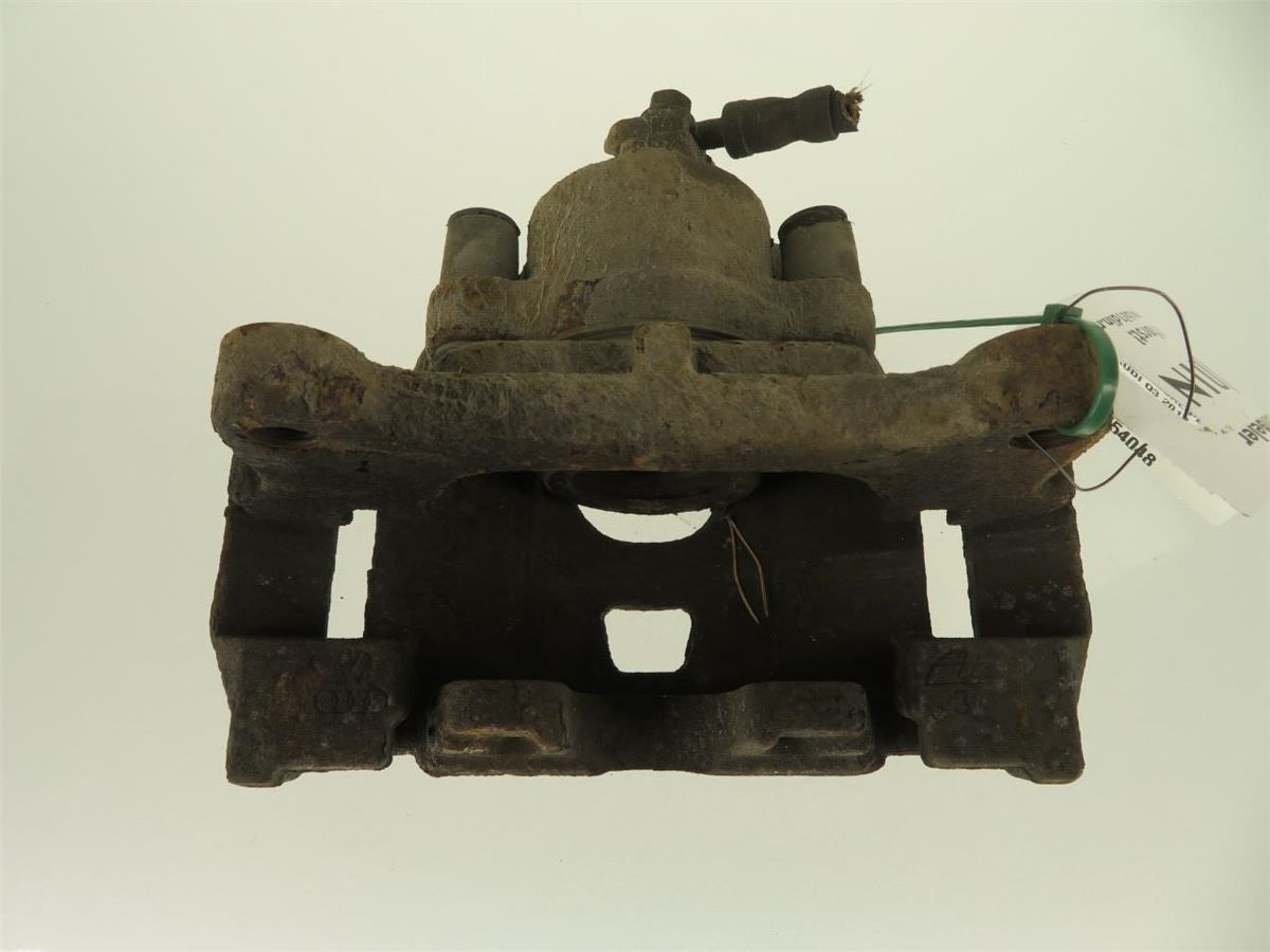 Bremsecaliper Foran Høyre – bilde 1