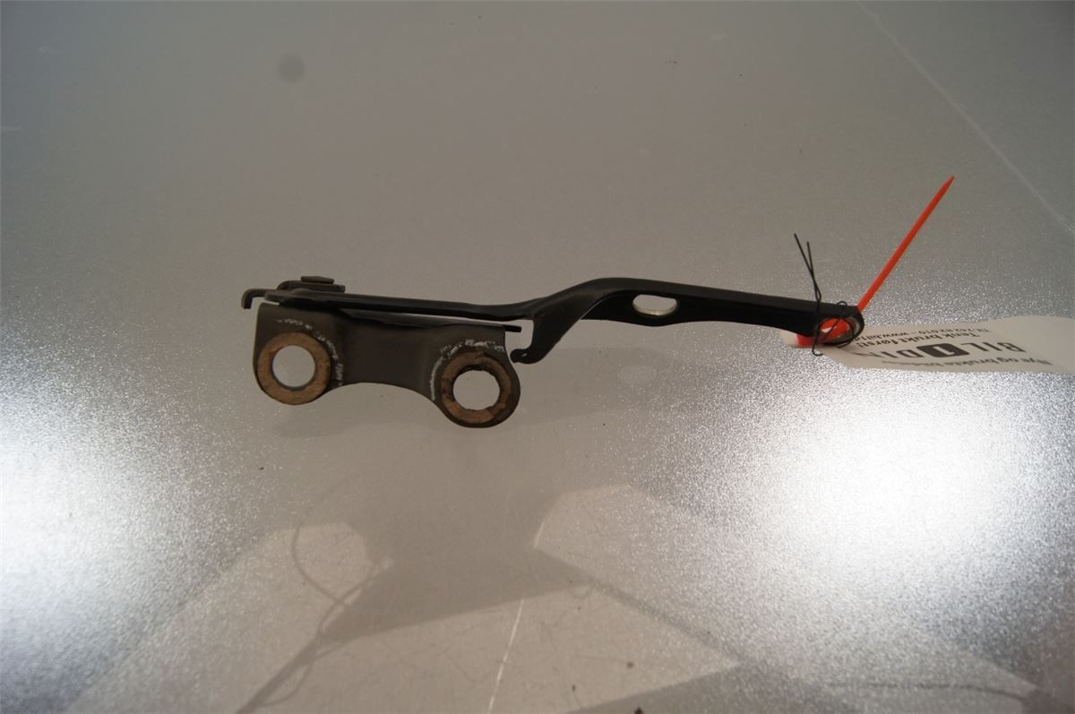 Panser Hengsel / Hengsler – bilde 2