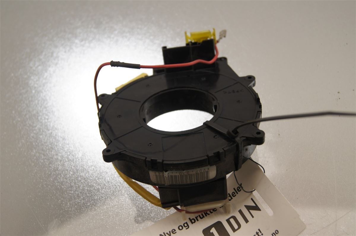 Airbag Kontaktrull – bilde 2