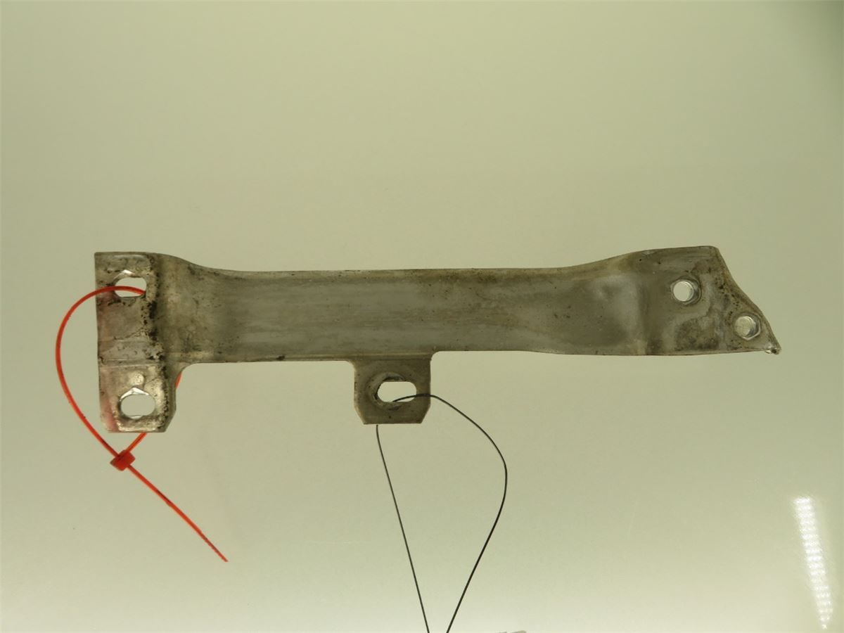 Front Øvrig – bilde 2