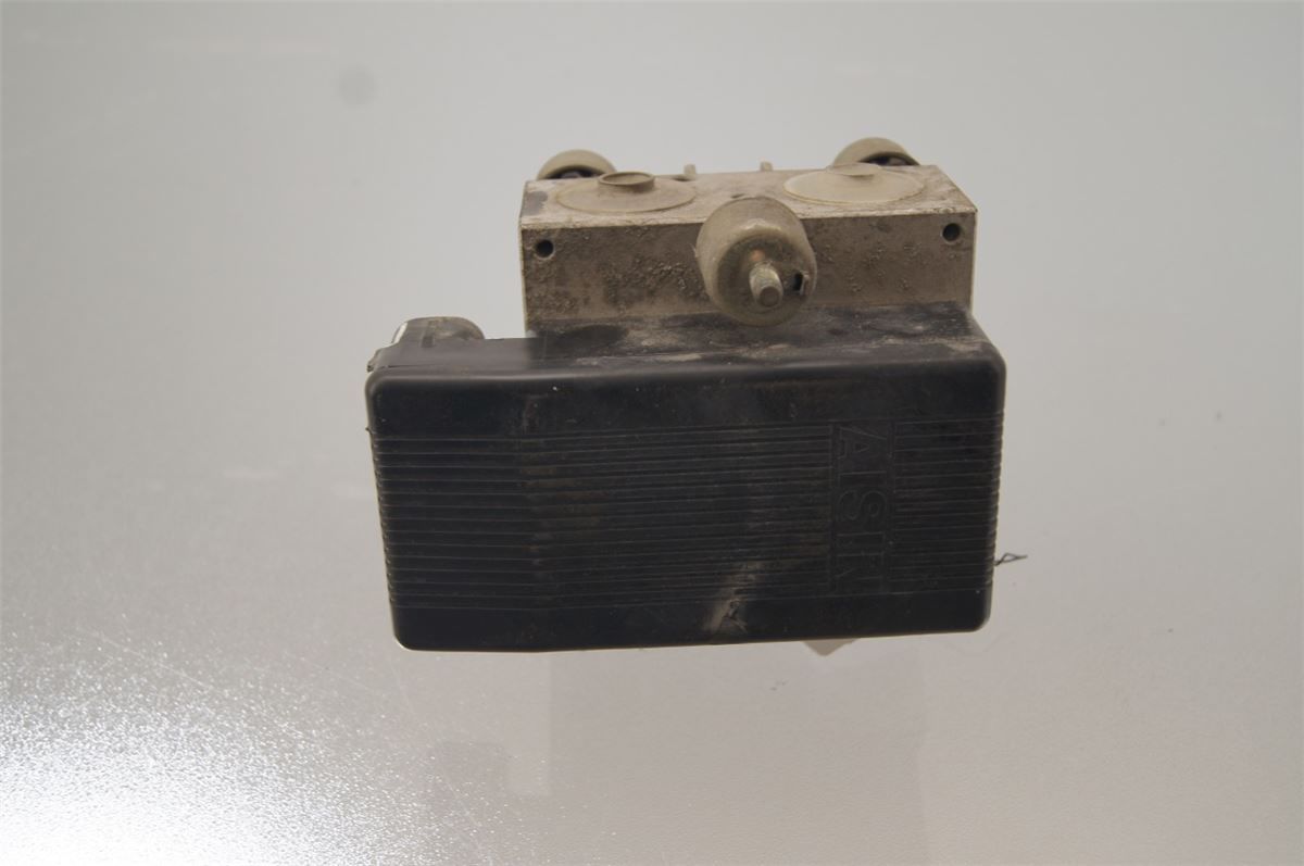 ABS Hydraulikkaggregat – bilde 4