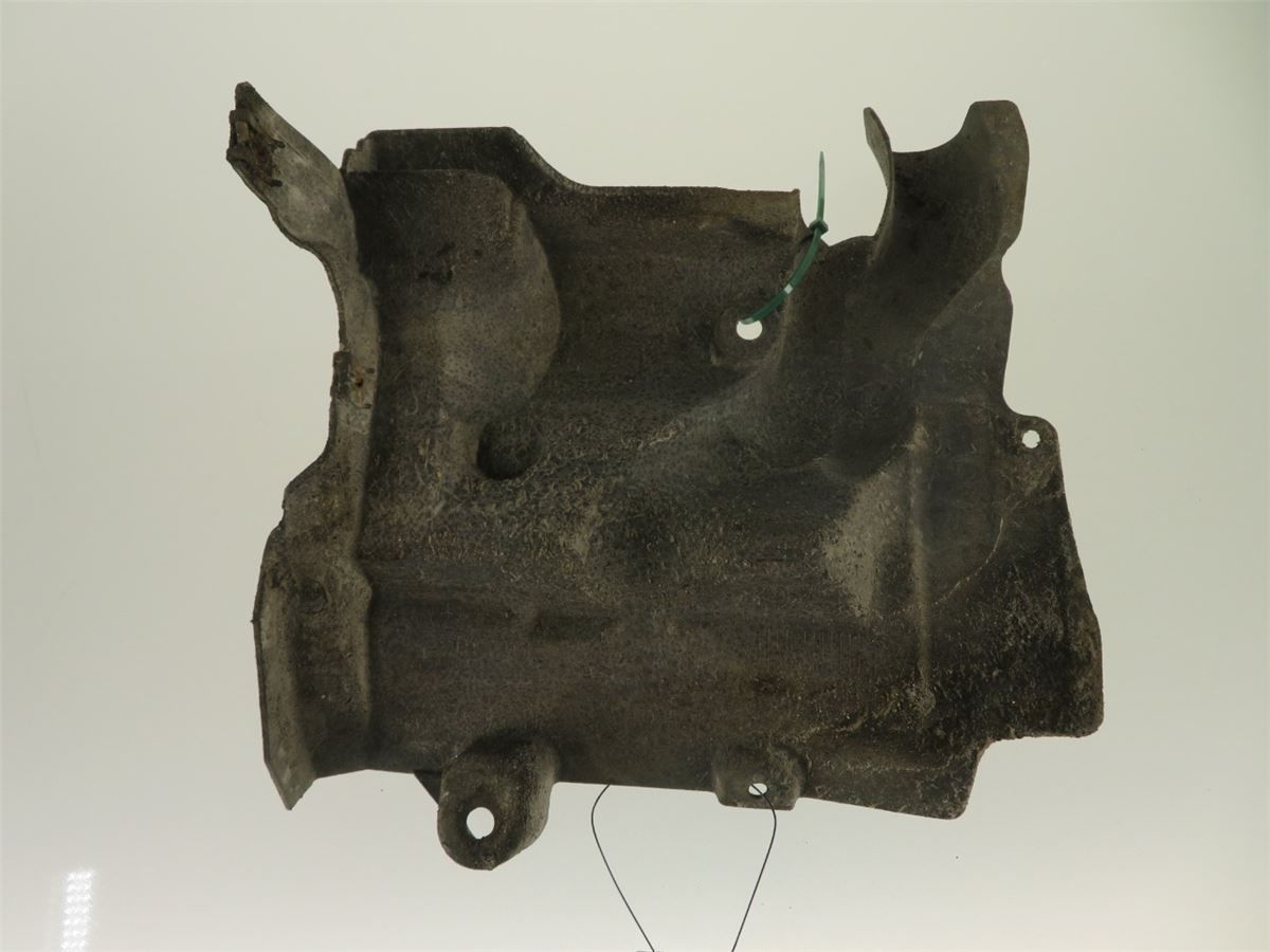 Front Øvrig – bilde 3