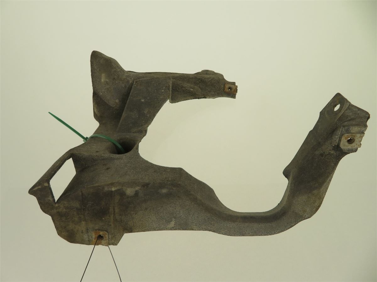 Front Øvrig – bilde 2