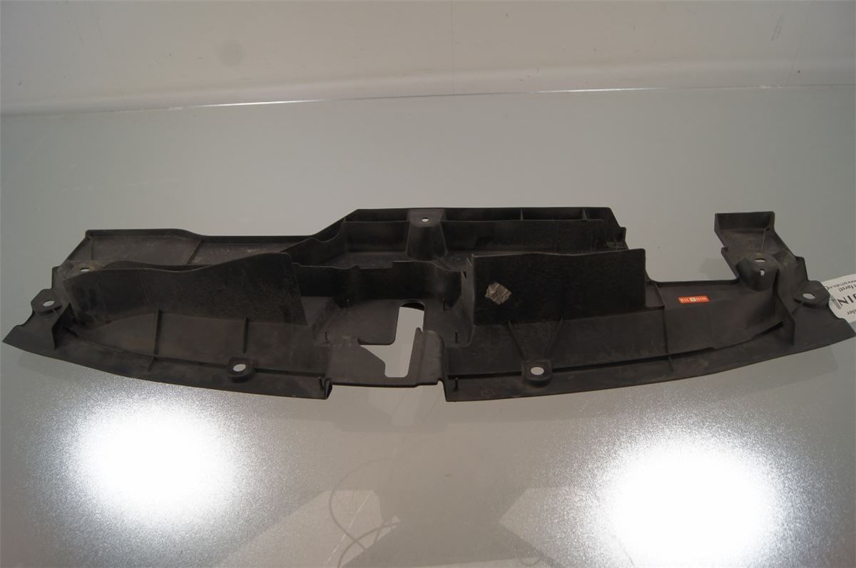 Front Plastdeklser – bilde 2
