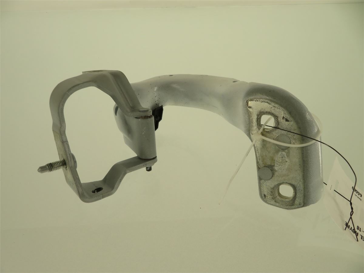 Bakluke Hengsel Høyre – bilde 2