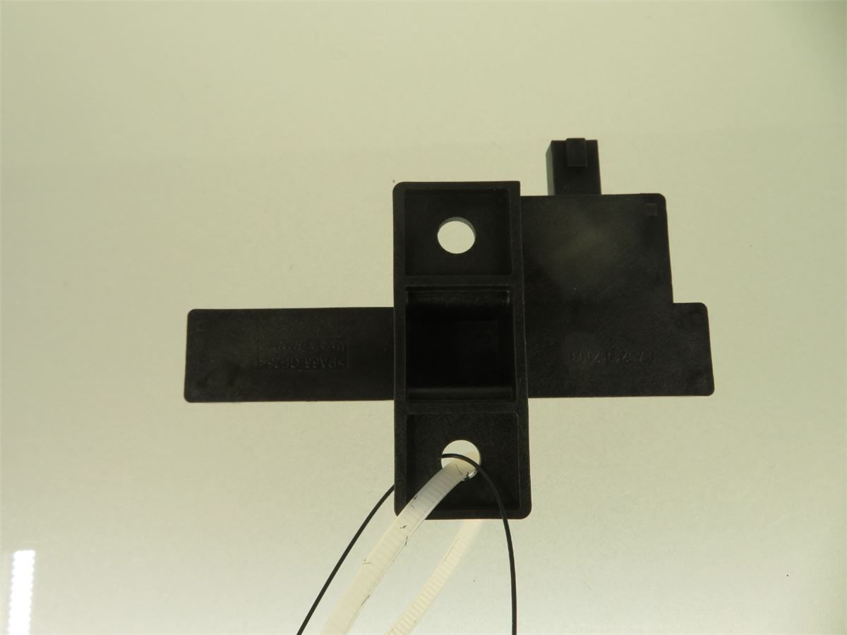 Antenn Elektrisk – bilde 1