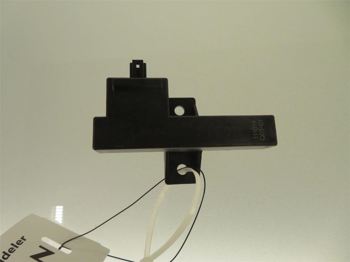 Antenn Elektrisk – bilde 2