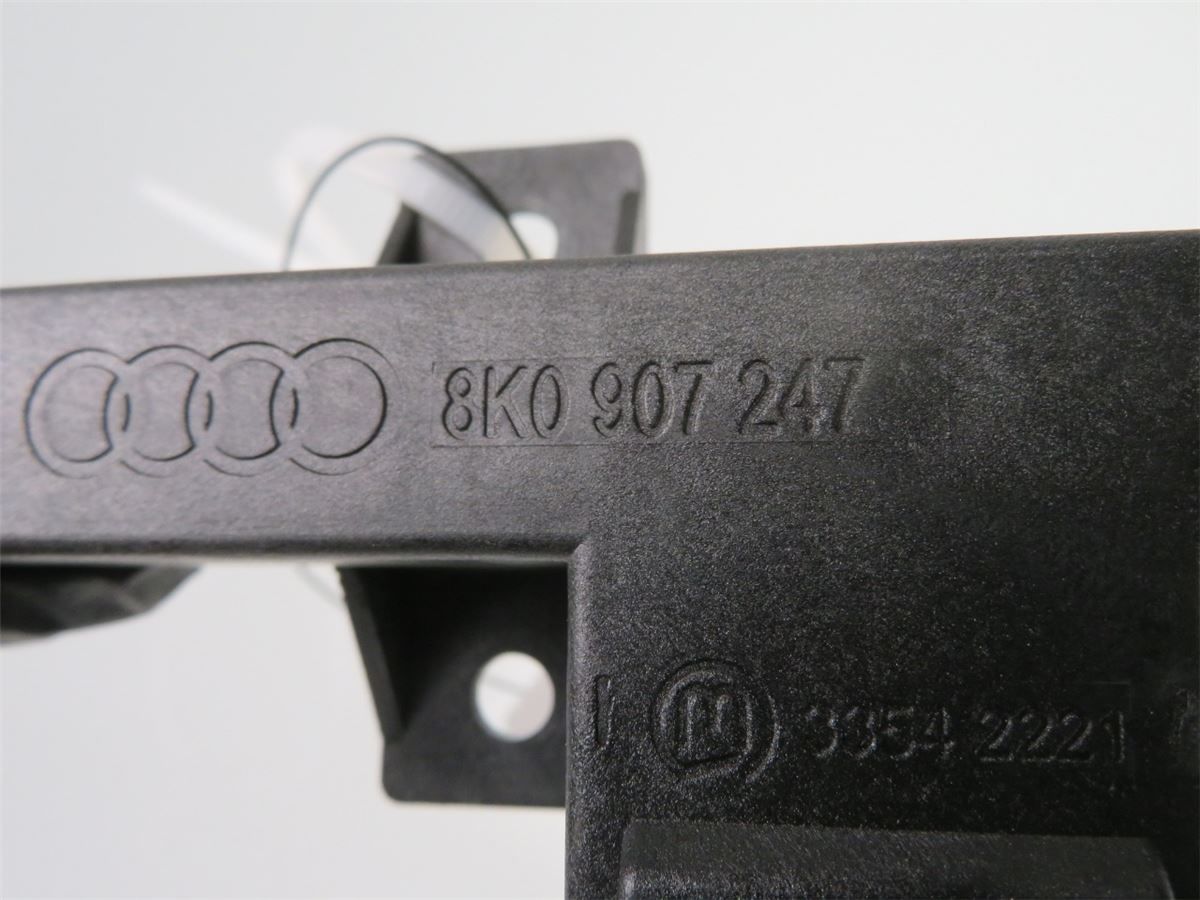 Antenn Elektrisk – bilde 3